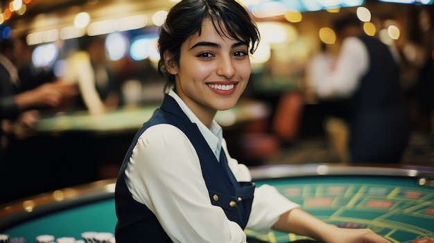 Menangkan Permainan Slot dengan King88