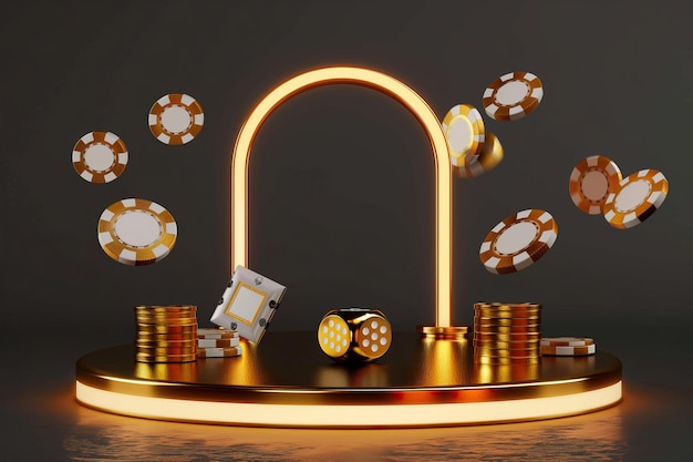 Mengapa App King88 Menjadi Pilihan Utama untuk Permainan Slot