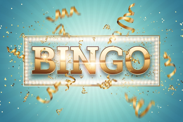Mengenal King88 RTP: Kunci Kesuksesan dalam Permainan Slot